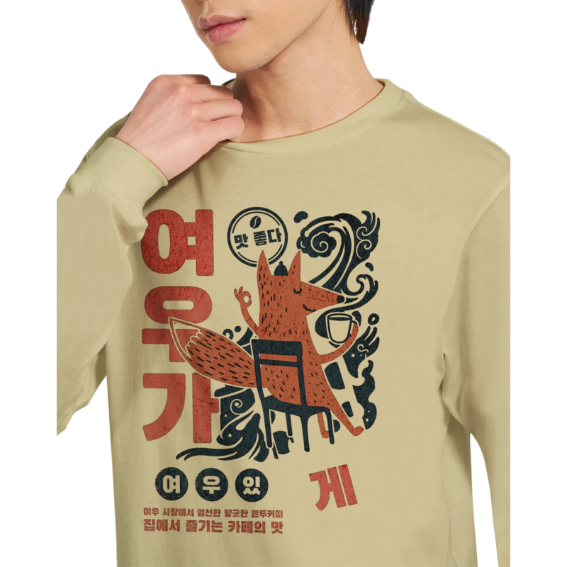 b8f8ea2c-0ada-49be-ba27-0dc12b6a5124