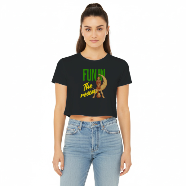 b956e7af-da11-4896-a3f3-bfb957b865a6