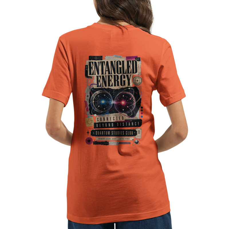 b976f4e5-d8ba-4e88-b060-65c89753d870