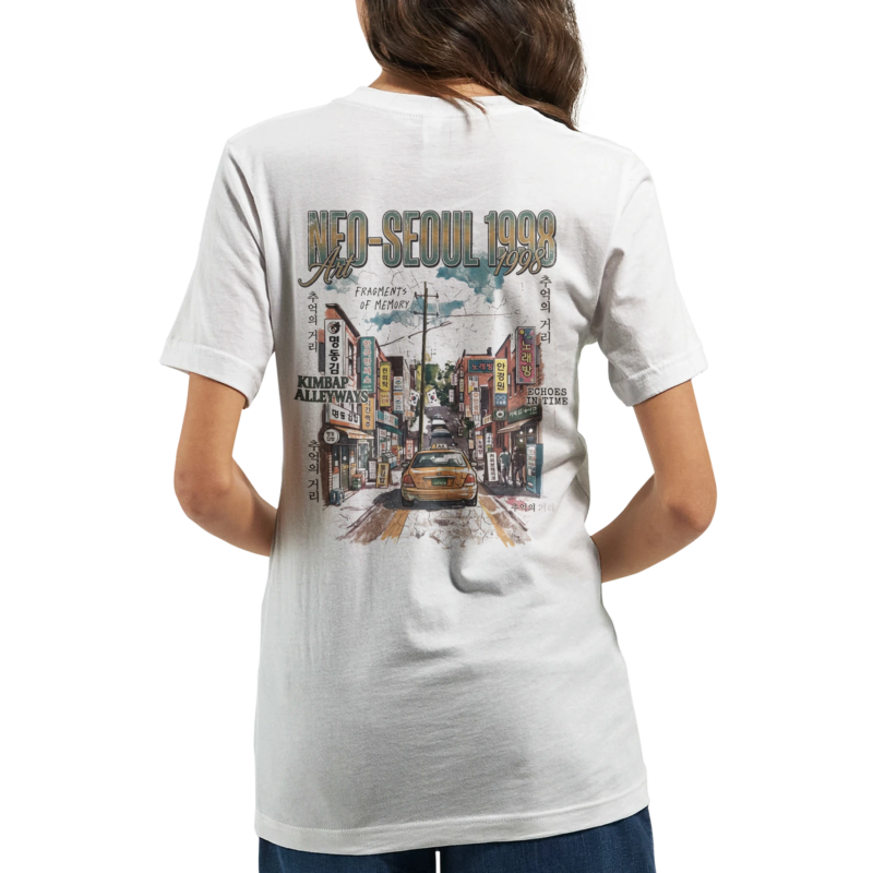 ba6f345d-4b51-493e-ab14-ceb8aeeb7022