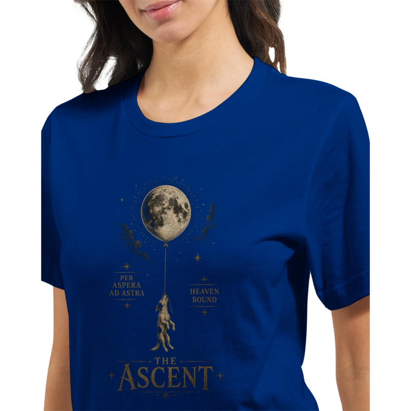 ba9c690f-fcf8-4953-beb3-1af07c81aae9