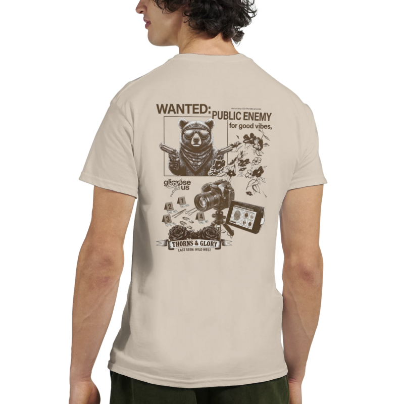 bc258075-85a9-4a5a-aae0-335940fa6348