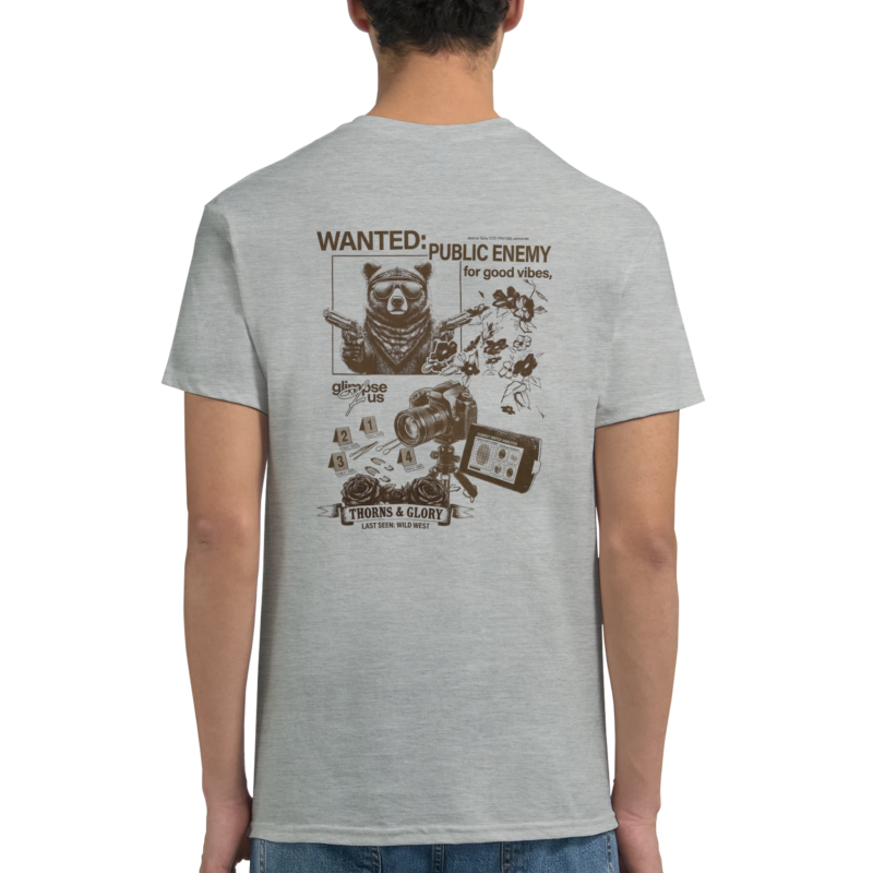 bc6d3e9a-7b1d-43ae-9043-3b204b38624f