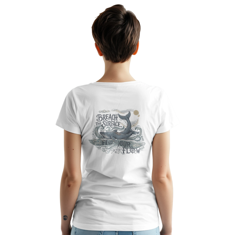 bc93314d-e422-464f-b9d8-655f3eb1228d