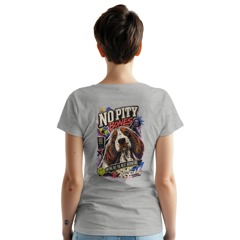 bdcad3f3-46bd-4dec-8cf8-5dba539d3c9a