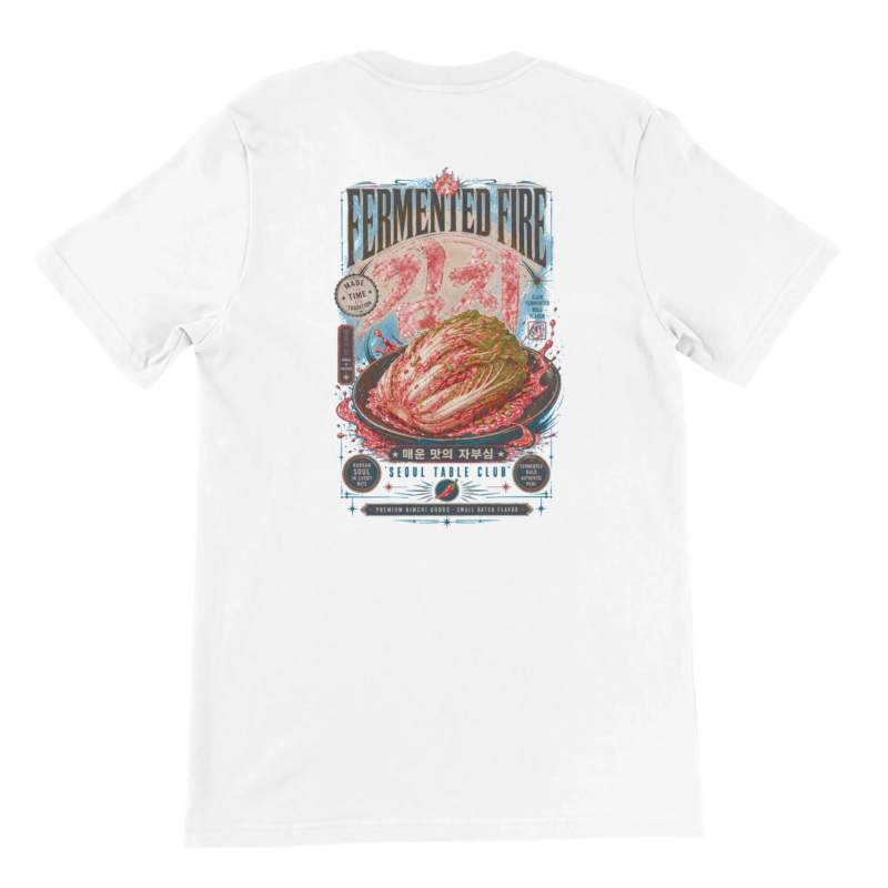 bf71a249-1802-4268-8106-cbf894410b54