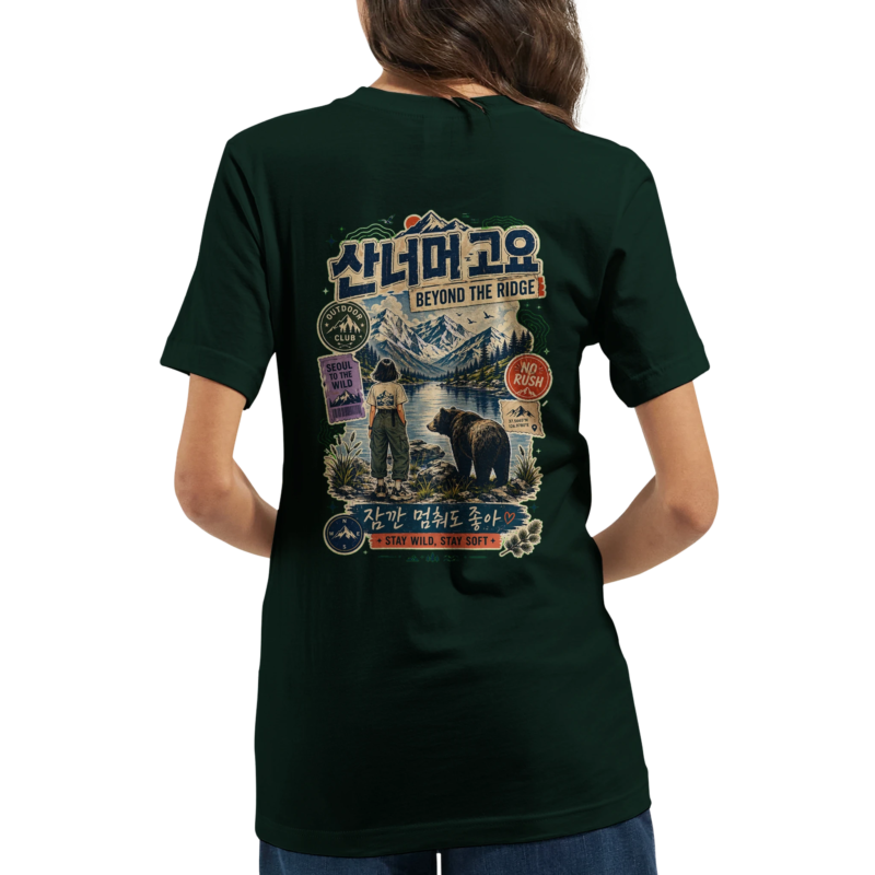 bfbd4637-c411-4c04-9ad7-2855e203045f