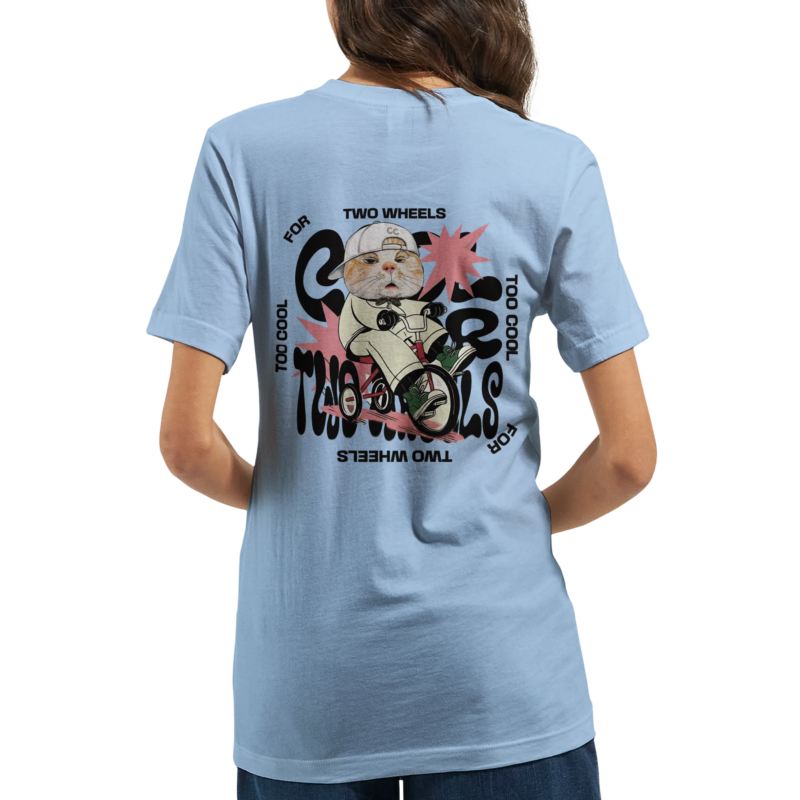 bfc9dd94-6d75-4b11-ac98-8231987166c1