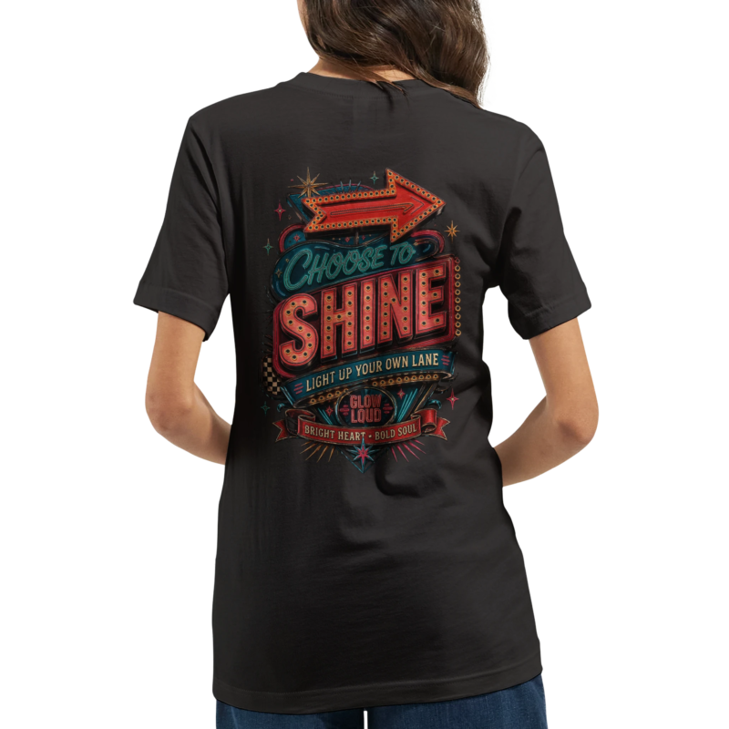 bff2a8ee-d10a-4afb-ac10-7e1e715aa347