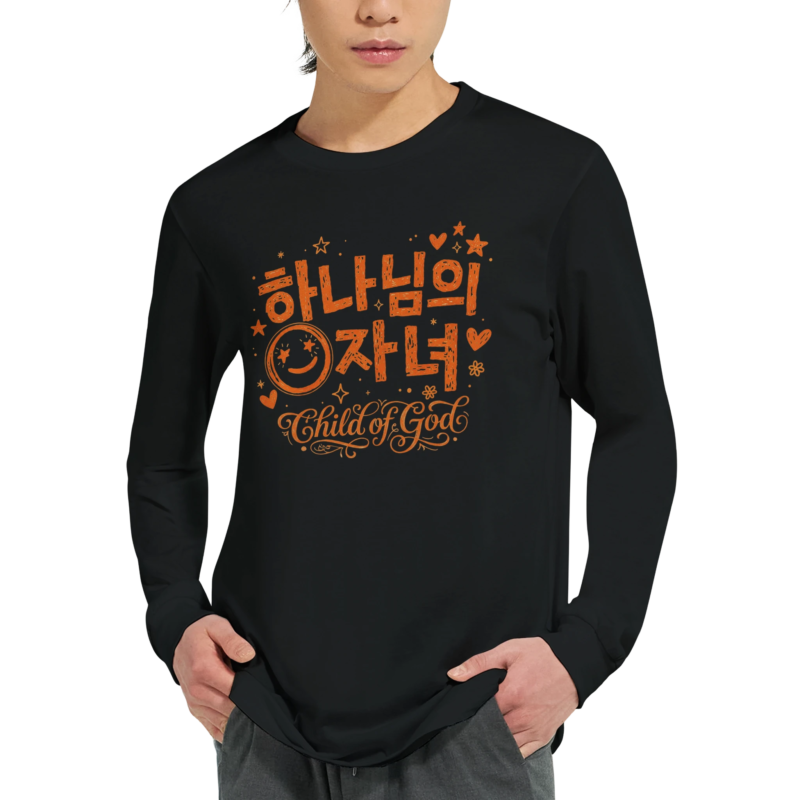 c04a1c43-a14a-46ad-8fd1-f6d31c2e6a5a