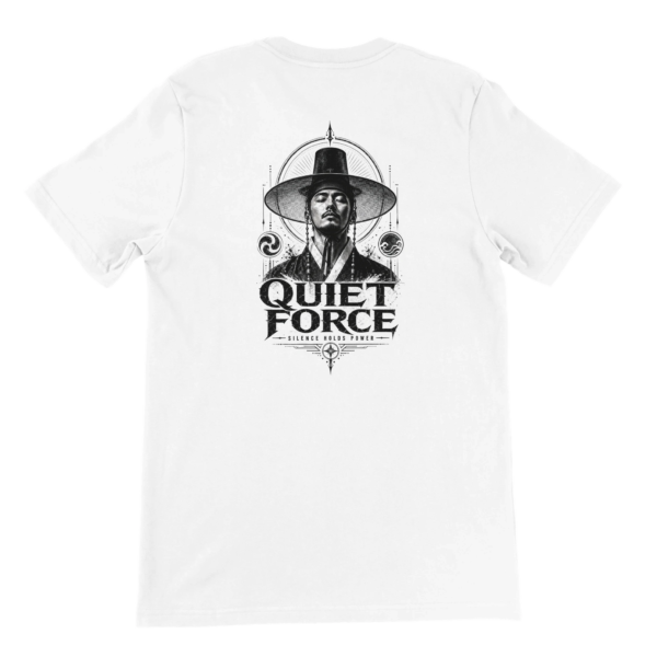 c1558e92-9af3-4b02-9a87-2a8c287e0af0