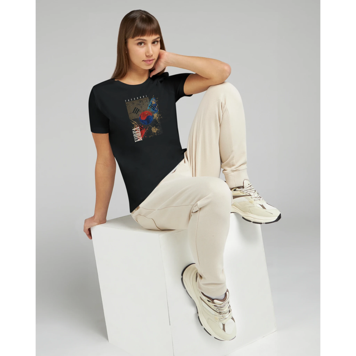 c3b11e5b-898a-4c3b-8ac0-87f1c3ef2cec