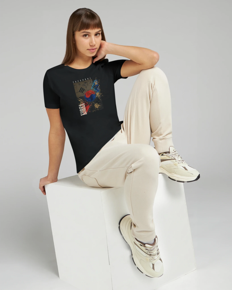 c3b11e5b-898a-4c3b-8ac0-87f1c3ef2cec