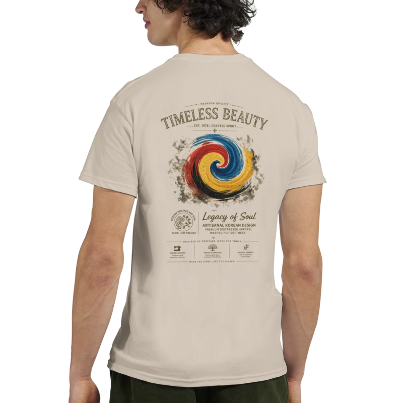 c4df0575-d2f3-4edc-b759-11da4e38cbd6