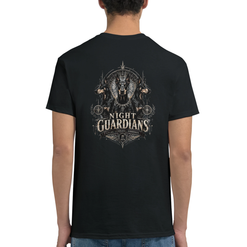 c4eaf704-baff-48a4-bc28-8ce9f0f43bc9