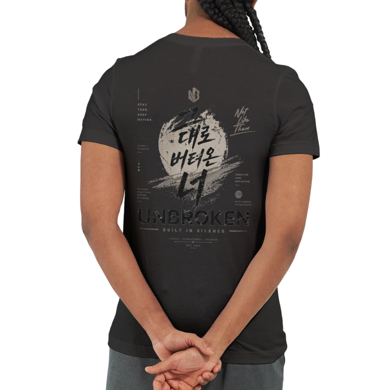 c5113cf2-172d-41f9-a323-3da5e67d6ef8