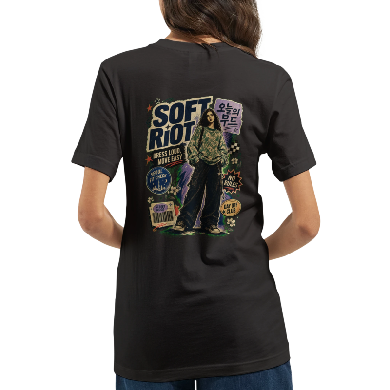 c572c056-3e40-4d4f-b7cd-6c5da80facd4