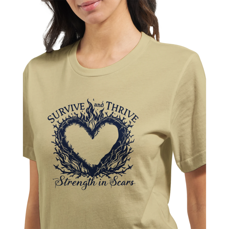 c57643a4-50ad-421b-b501-0dca6ceedb86