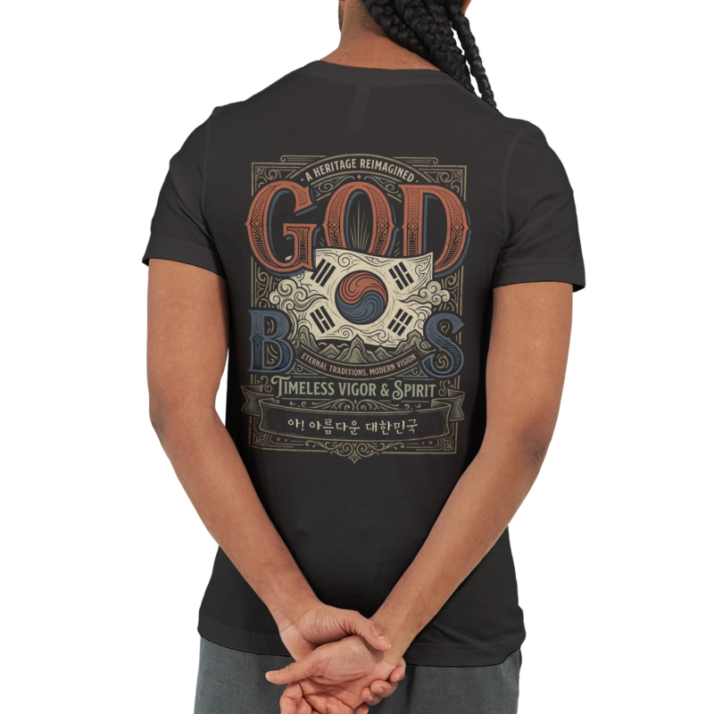 c5a3e5aa-93d3-4a33-a873-2bca2beb4c82