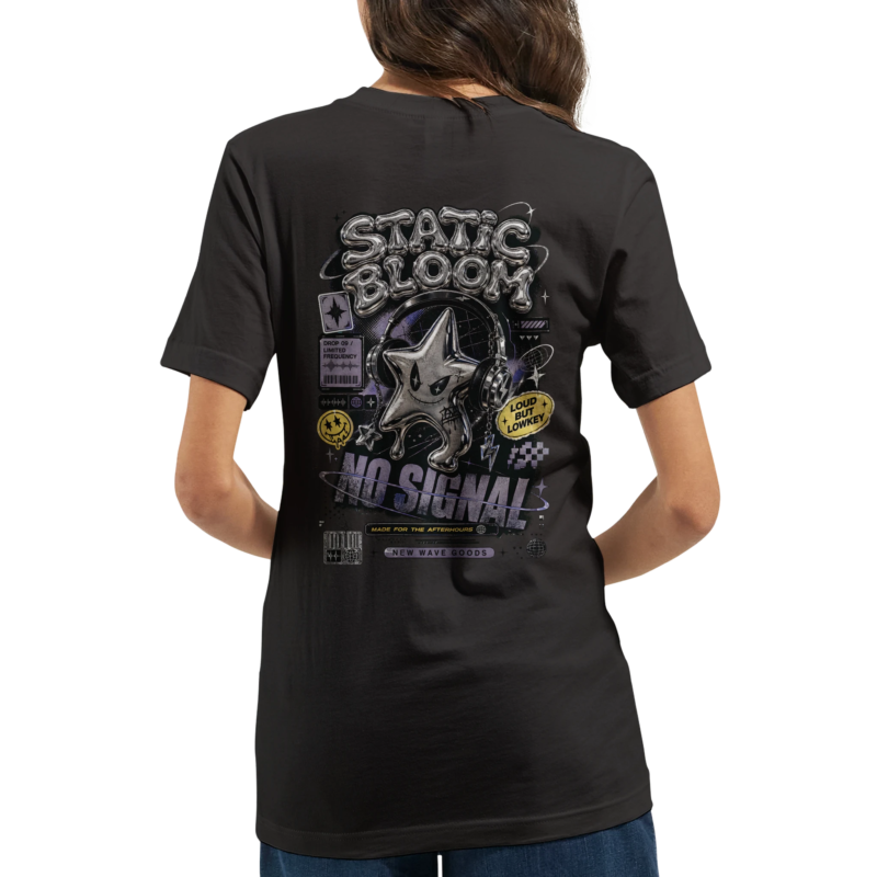 c678f2b6-276b-4d6e-8a24-37272f216de8