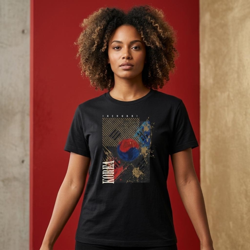 c6cd6b98-ab6e-473e-9afb-f169304a5afb