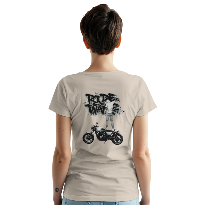 c754a1ec-4231-4581-82e9-b0a801b99df9