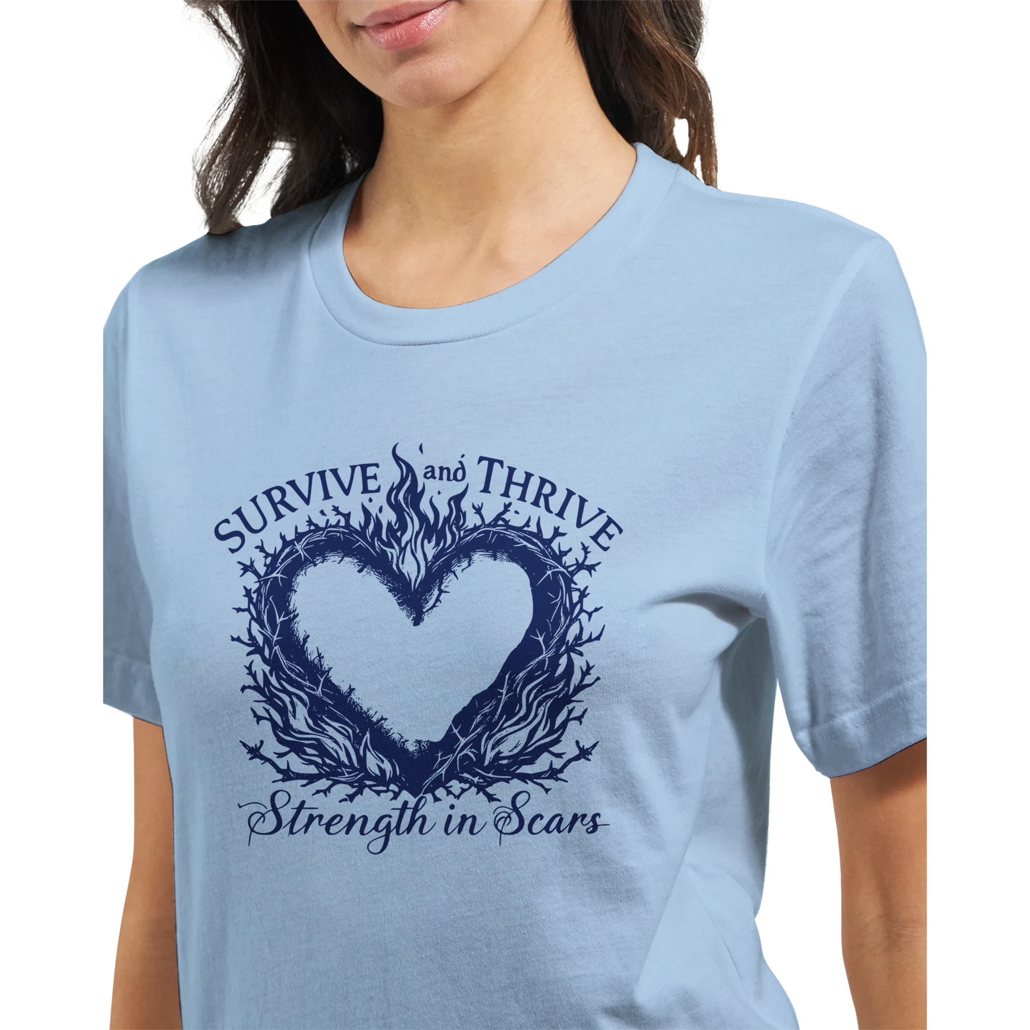 c8b8ca2e-d3a4-4277-ac40-adbac1f5e7d3