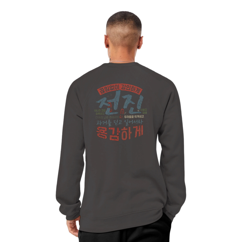 c8d31adb-4de7-4551-b3da-ef377893c734