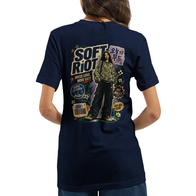 c8f60c1d-bbee-47d3-b1d0-7cb2c1104674