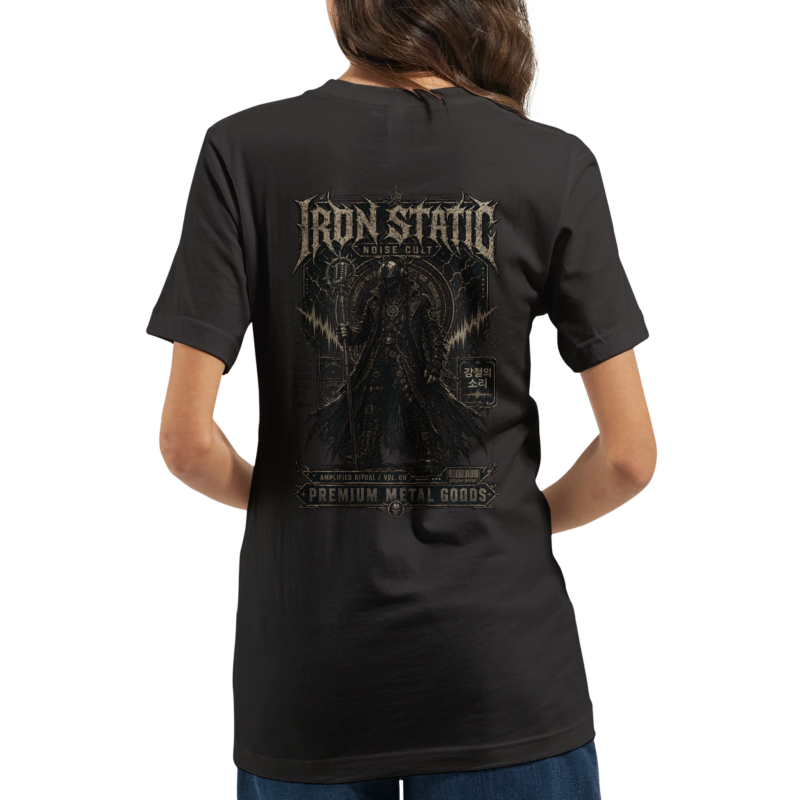 ca6d8c2f-a3f0-42c6-890f-b5b08a04024d