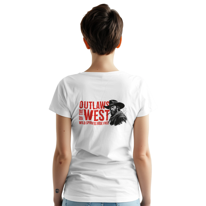 ca7466dc-f24d-4110-84a1-41682fd53243