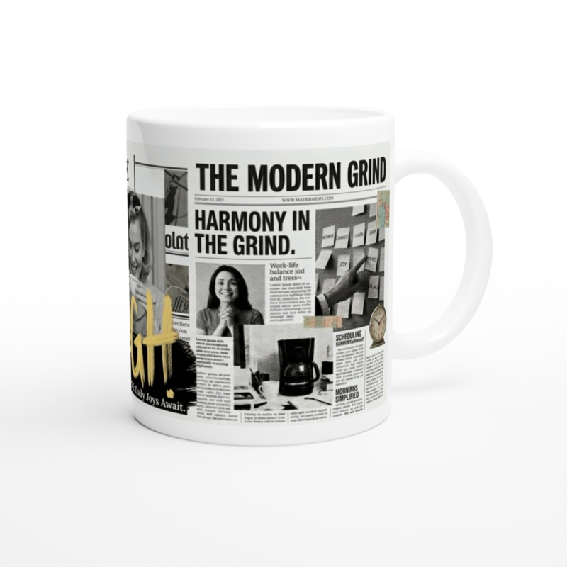 cb2266bc-be00-4f79-b9fb-28663854fcf6