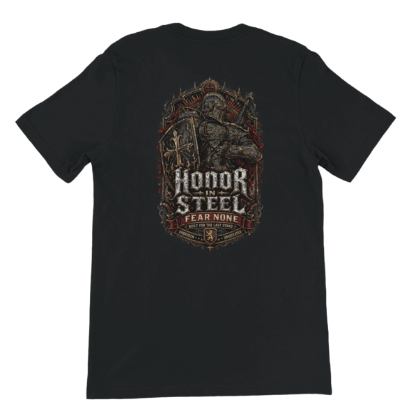 cb79ac25-1ae6-40b3-bb3c-2fbadae37b65