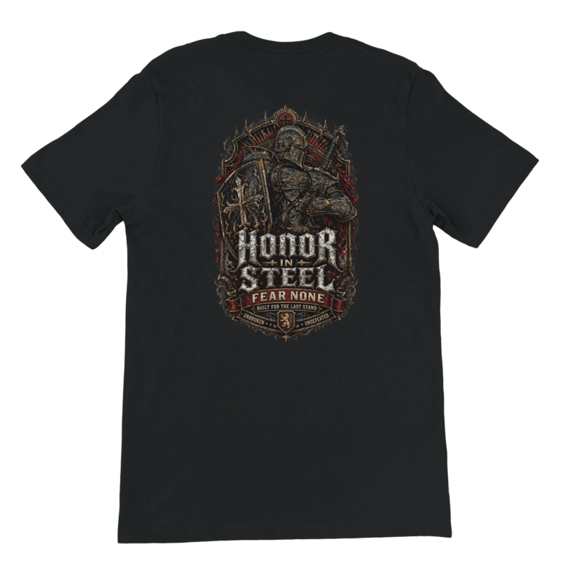 cb79ac25-1ae6-40b3-bb3c-2fbadae37b65