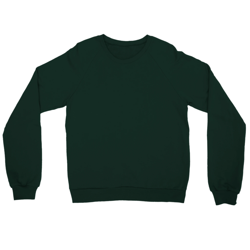 cbc2fd35-4186-4d4f-b8c1-306172abca35