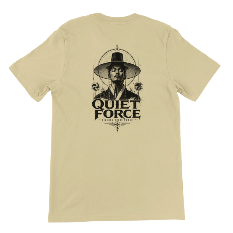 cc02273d-1ca0-48c5-a775-32dfa476bf07