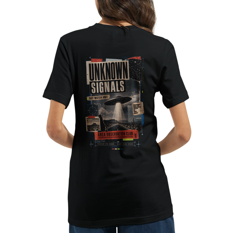 cc2b0c24-acbb-497f-85a4-79065525b69d