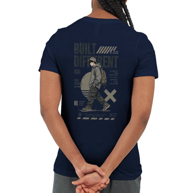 cc2c9b8b-09af-4ea8-aa08-0d0ceb7e8130