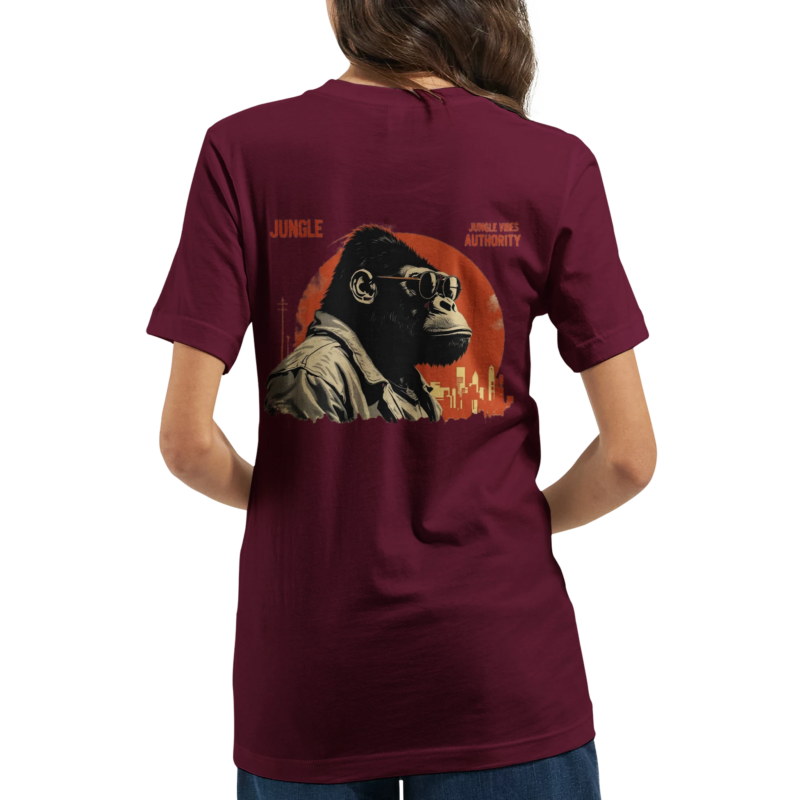 cc75d537-cde4-4550-879a-e73dc3fa5da0