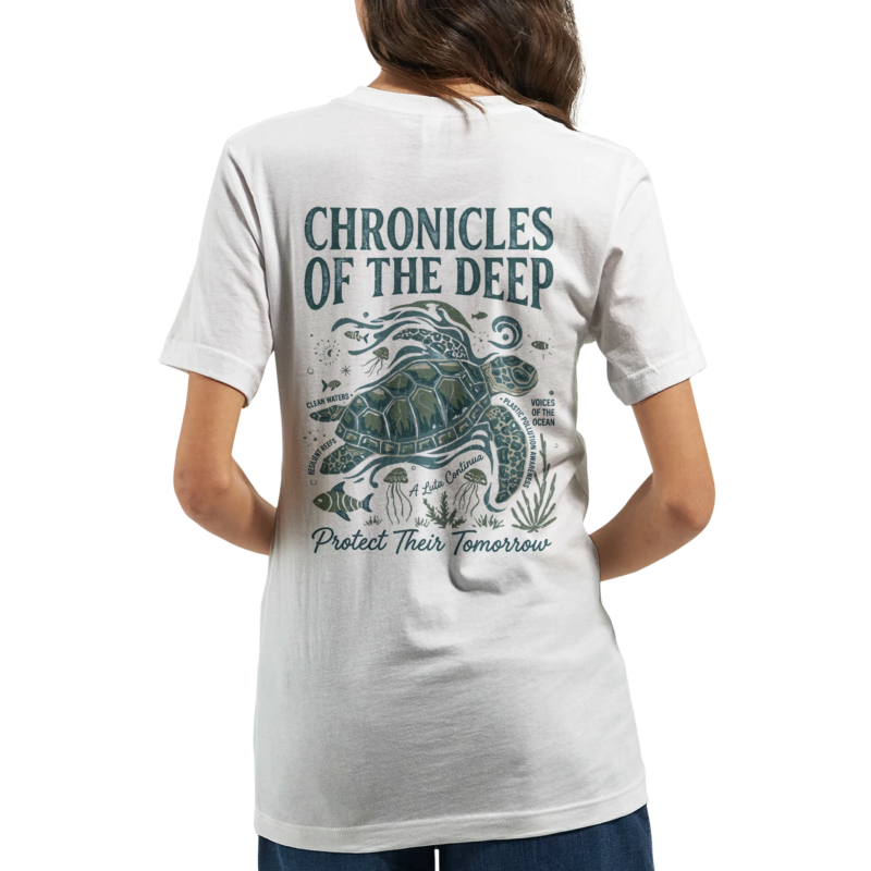 cd547b41-501a-428a-8677-1feac61673f6