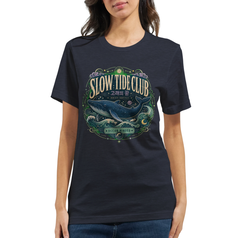 ce07e84a-5947-40bf-a68d-f0ef8ab9062e