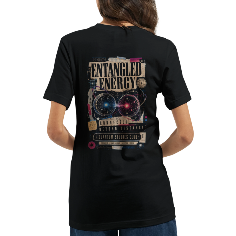 ce7b6549-3f50-4f85-8709-1475e4984667