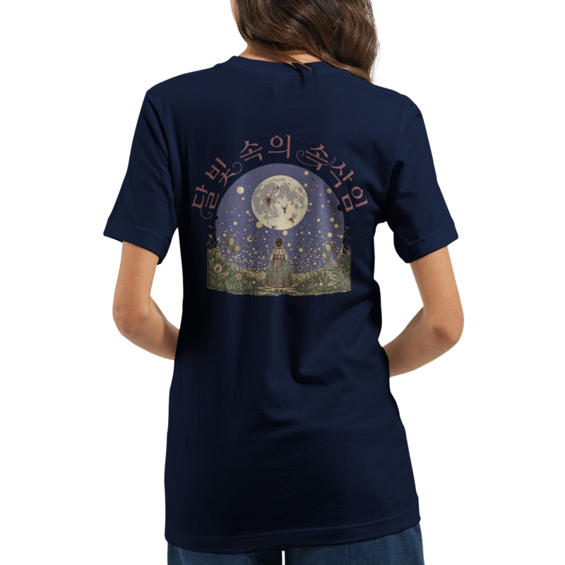 cef1c8d9-6ebc-4f0b-89de-3b40f2e8d616