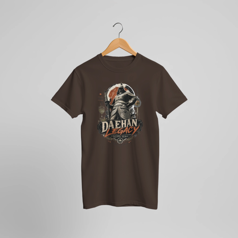 cef1e4db-218d-4587-8be5-4421f42d34ae