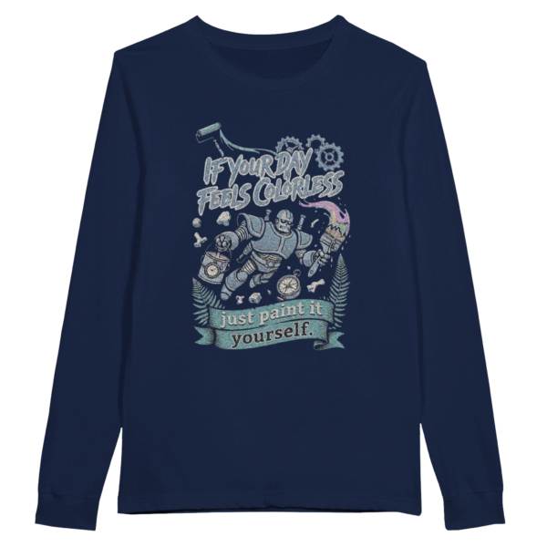 cf8e110e-d4b3-4e0e-b477-177a93d2a95e