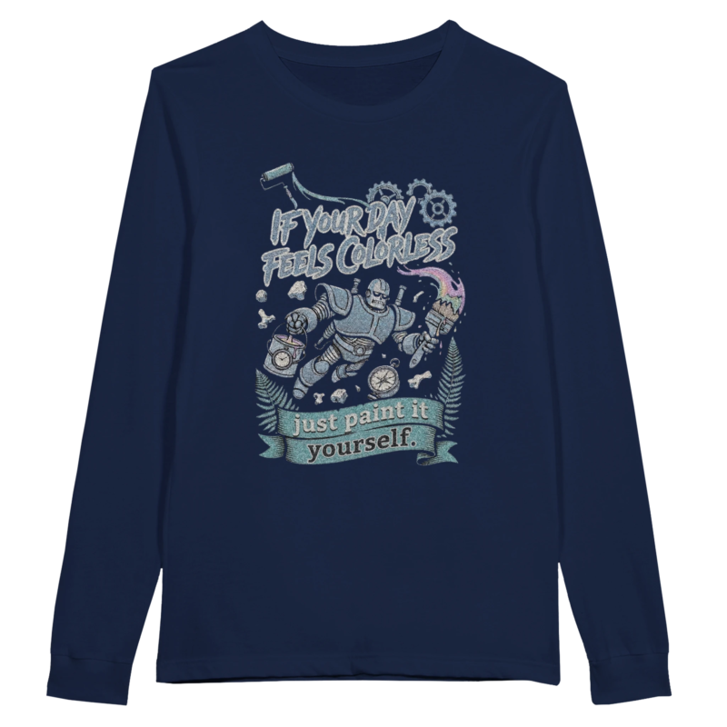 cf8e110e-d4b3-4e0e-b477-177a93d2a95e