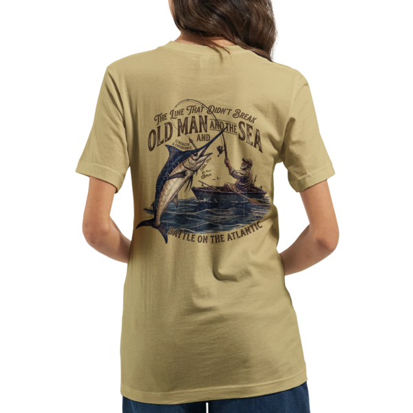 d031a50a-372b-48da-8fc2-ee76758c249b