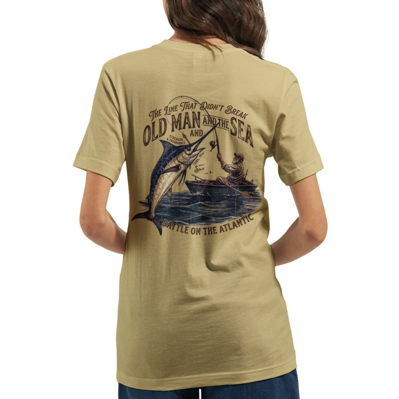 d031a50a-372b-48da-8fc2-ee76758c249b