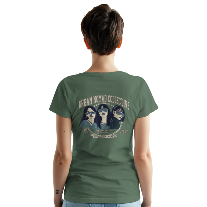 d0898d2d-592f-4ed3-85f6-b67ef7043f6a