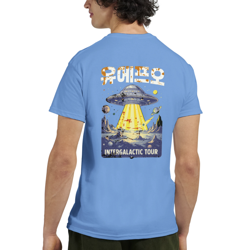 d0984049-1c98-4705-addc-a40be7a94195